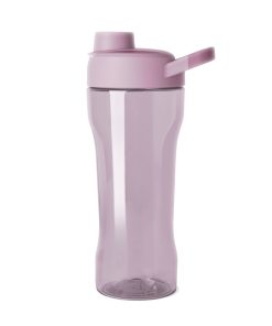 Rally Protein Shaker