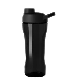 Rally Protein Shaker
