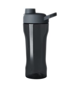 Rally Protein Shaker