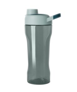 Rally Protein Shaker
