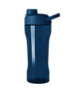 Rally Protein Shaker