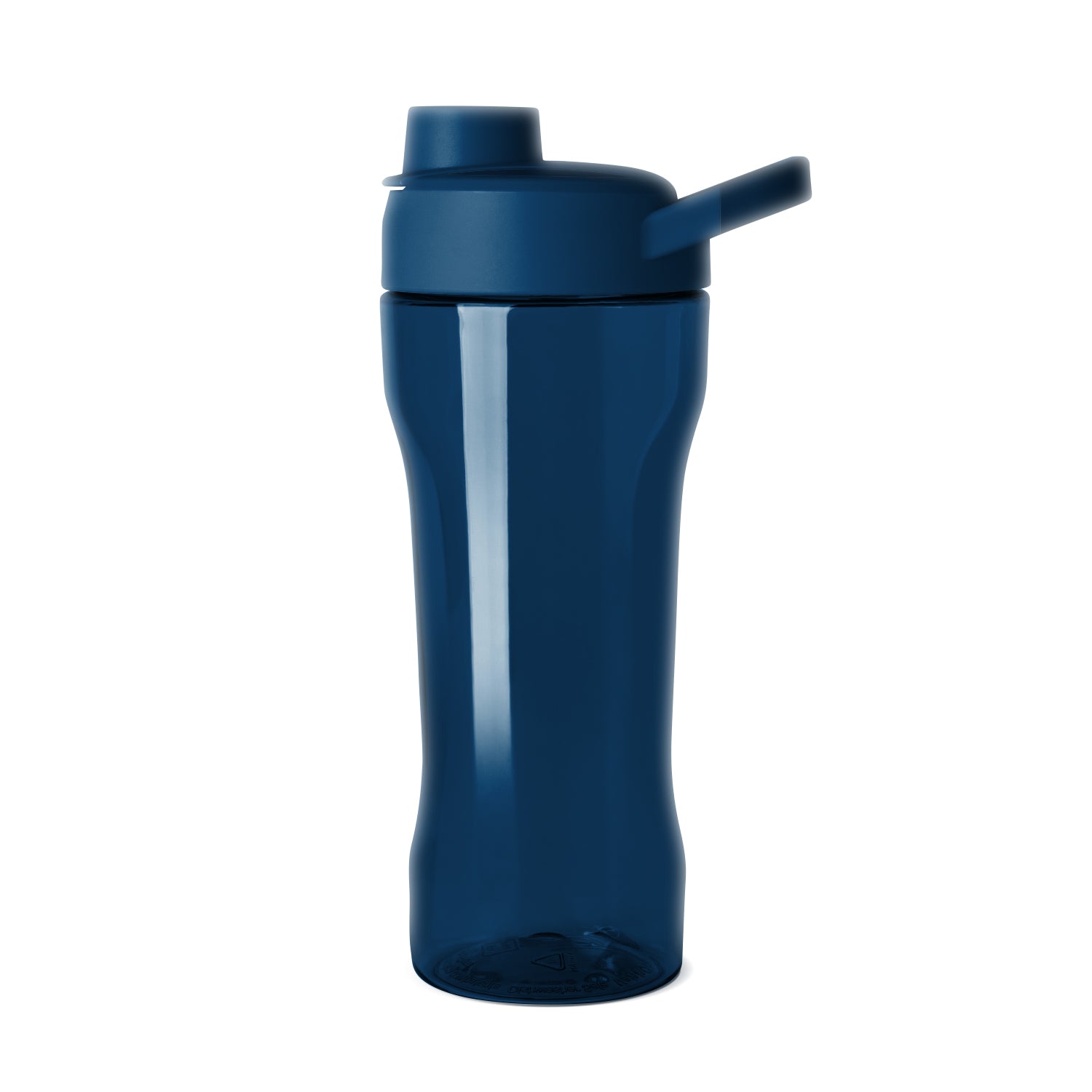 PRLY-24-SLMM-M.jpg