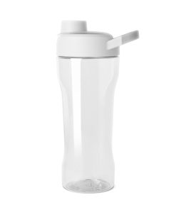 Rally Protein Shaker