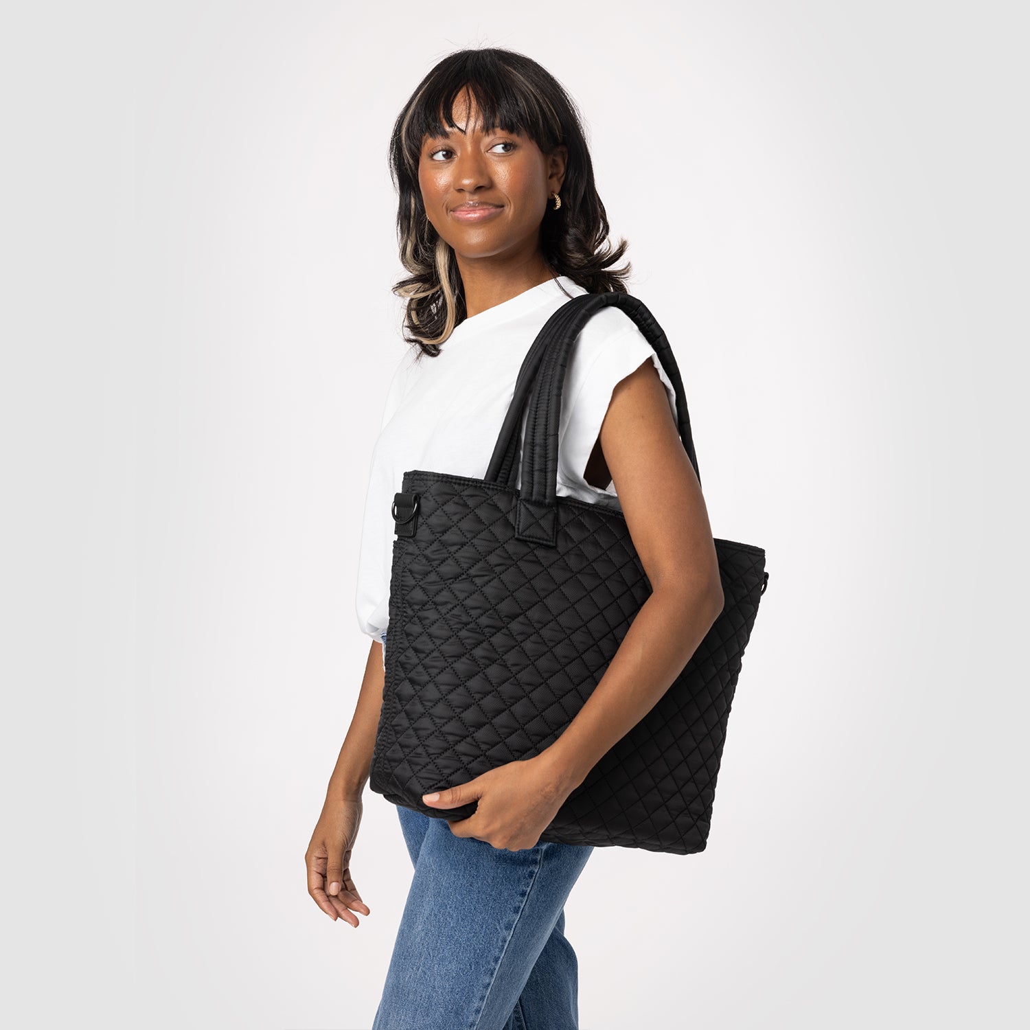 QuiltedHarper-MB4.jpg