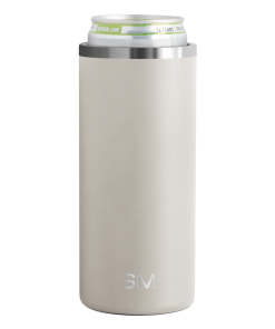 Ranger Can Cooler
