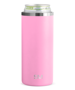 Ranger Can Cooler