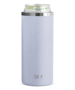 Ranger Can Cooler