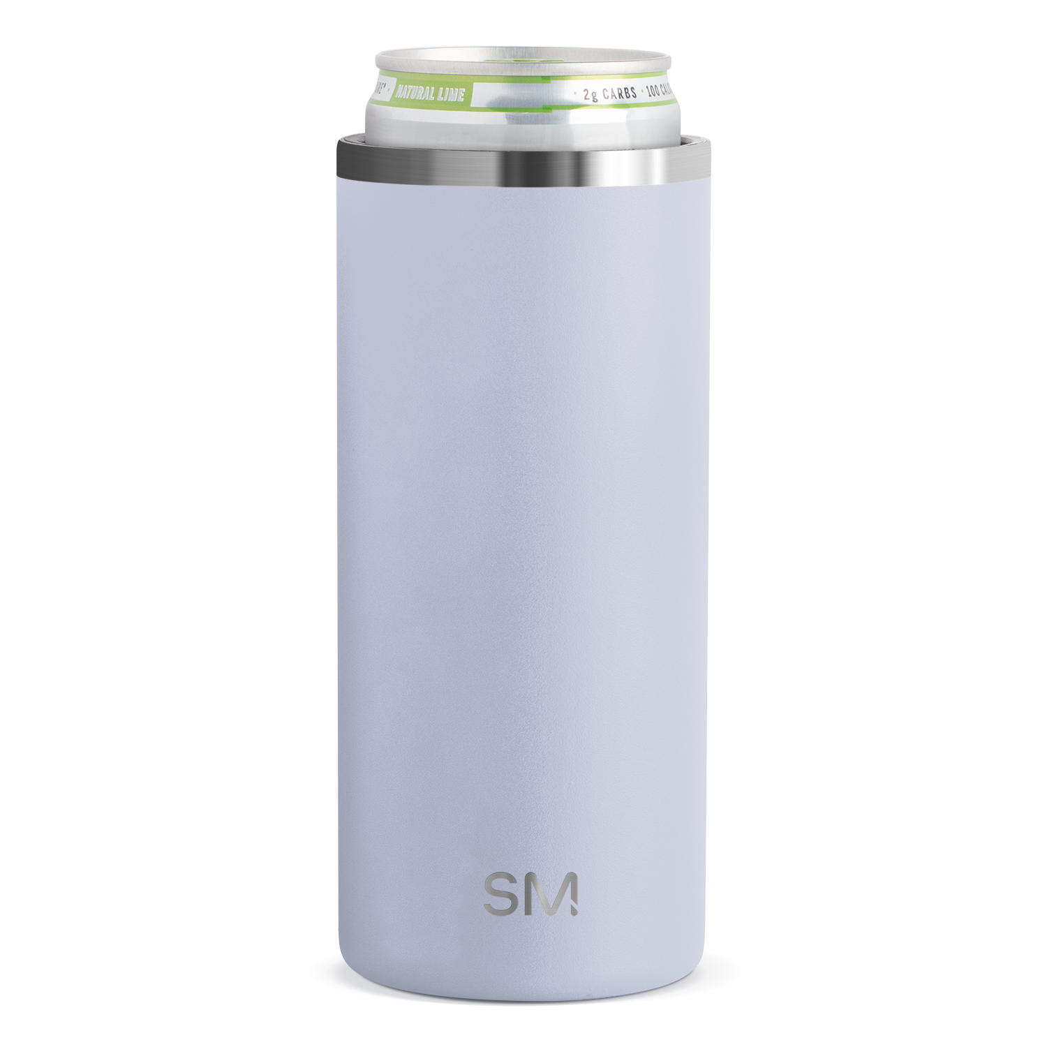 RGR-SLM-DSC-M.png