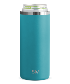 Ranger Can Cooler