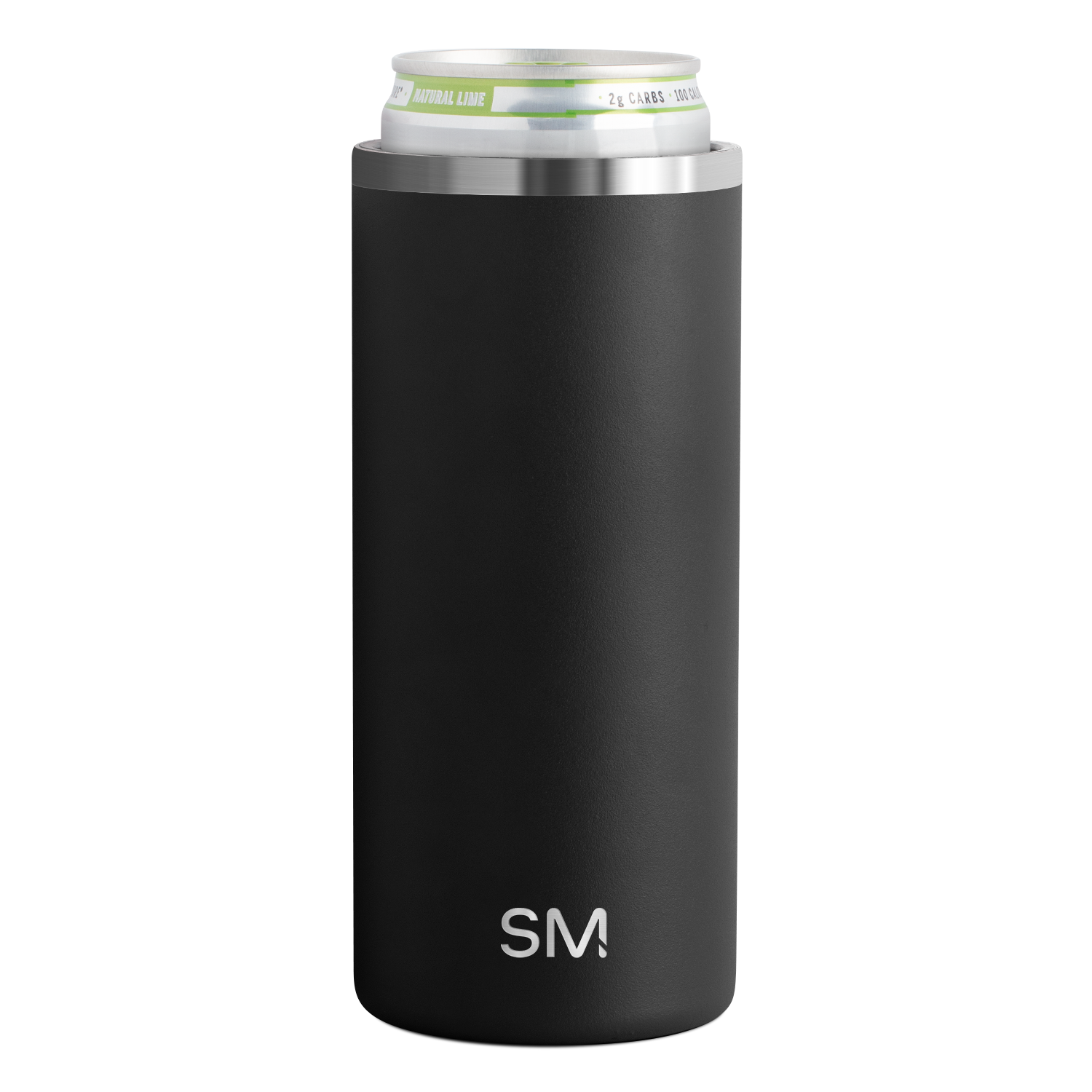 RGR-SLM-MB-M.png