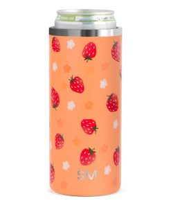 Ranger Can Cooler