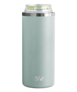 Ranger Can Cooler