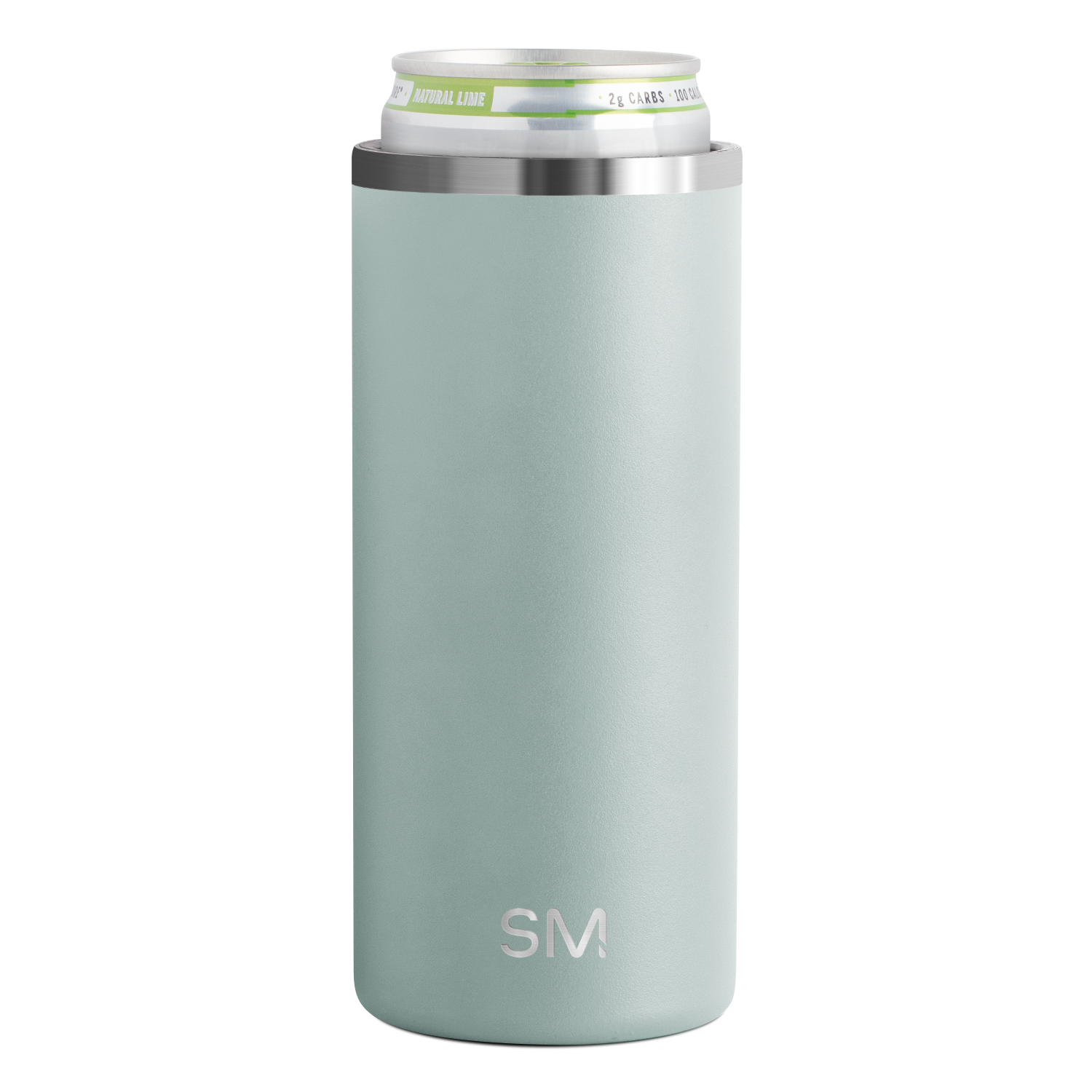 RGR-SLM-SGS-M.png