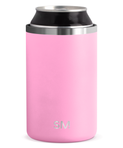 Ranger Can Cooler