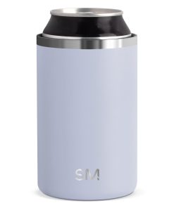Ranger Can Cooler