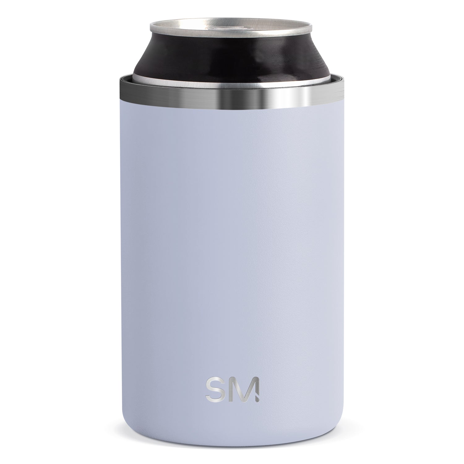 RGR-STN-DSC-M.jpg