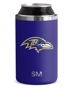NFL Ranger Can Cooler