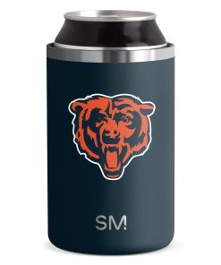 NFL Ranger Can Cooler