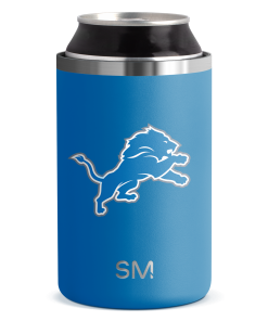 NFL Ranger Can Cooler