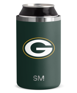NFL Ranger Can Cooler
