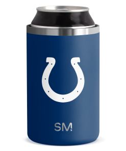NFL Ranger Can Cooler