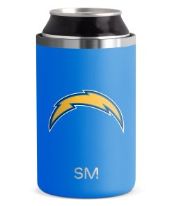 NFL Ranger Can Cooler