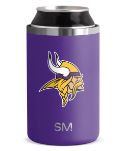 NFL Ranger Can Cooler