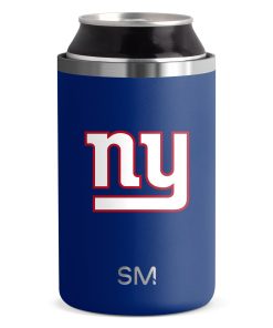 NFL Ranger Can Cooler