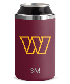 NFL Ranger Can Cooler