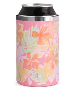 Ranger Can Cooler