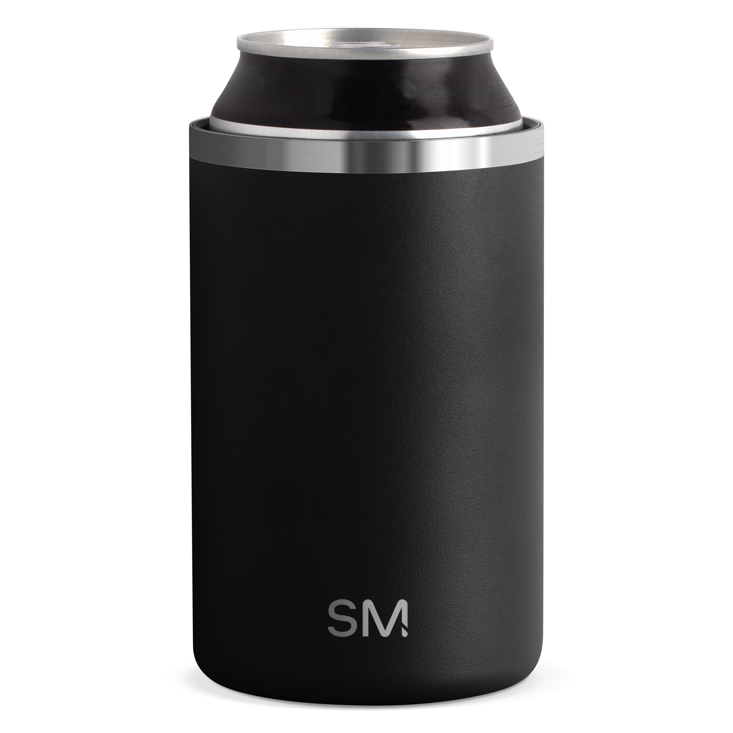 RGR-STN-MB-M.png