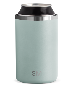 Ranger Can Cooler