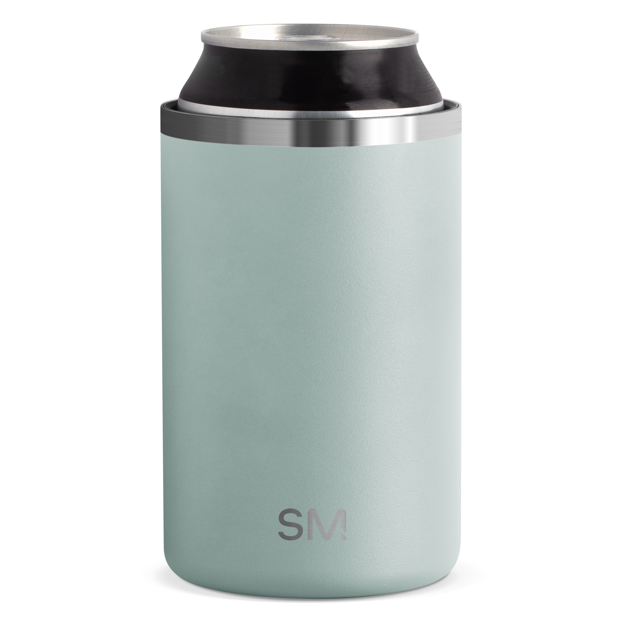 RGR-STN-SGS-M.png