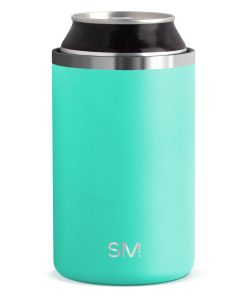 Ranger Can Cooler