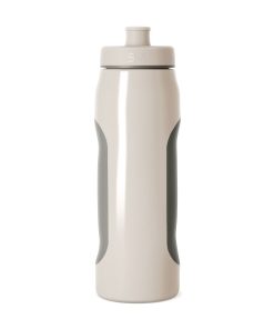 Rally Squeeze Bottle