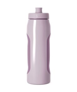 Rally Squeeze Bottle