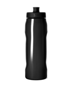 Rally Squeeze Bottle