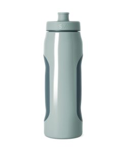 Rally Squeeze Bottle