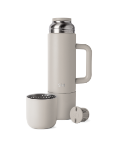 Roam Bottle