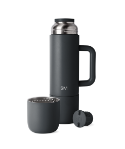 Roam Bottle