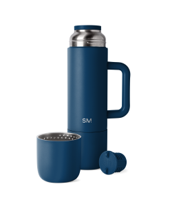 Roam Bottle
