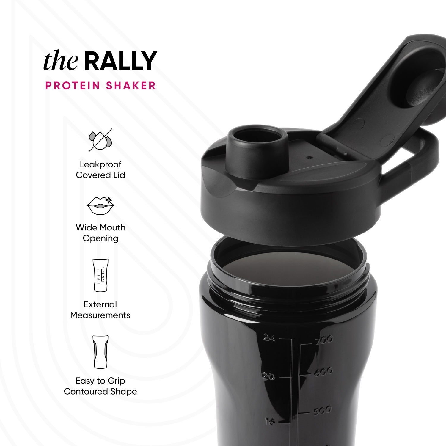 Rally-Protein-Shaker_Tech.jpg