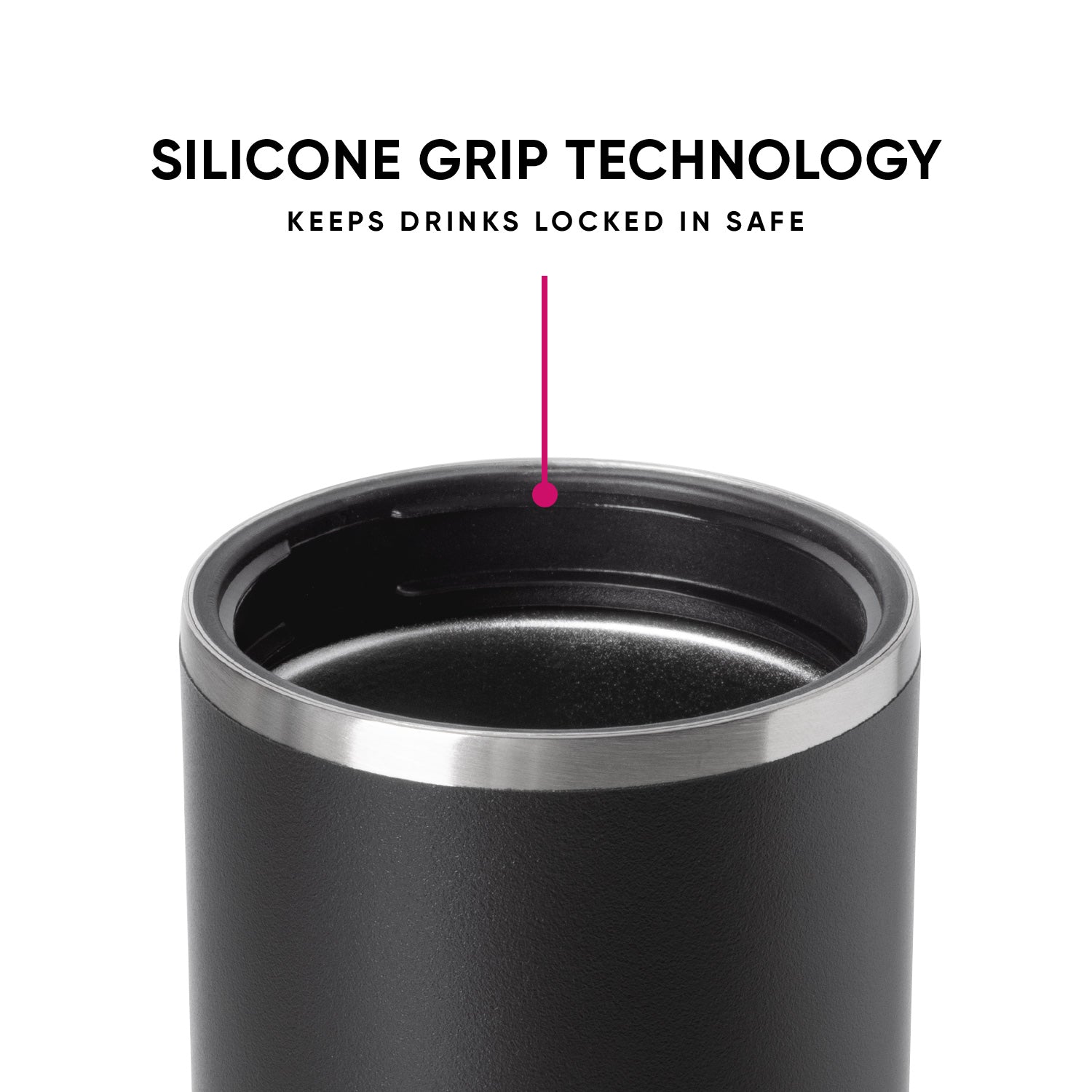Ranger-Can-Cooler_SiliconeGrip.jpg