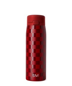 Sidekick Coffee Tumbler