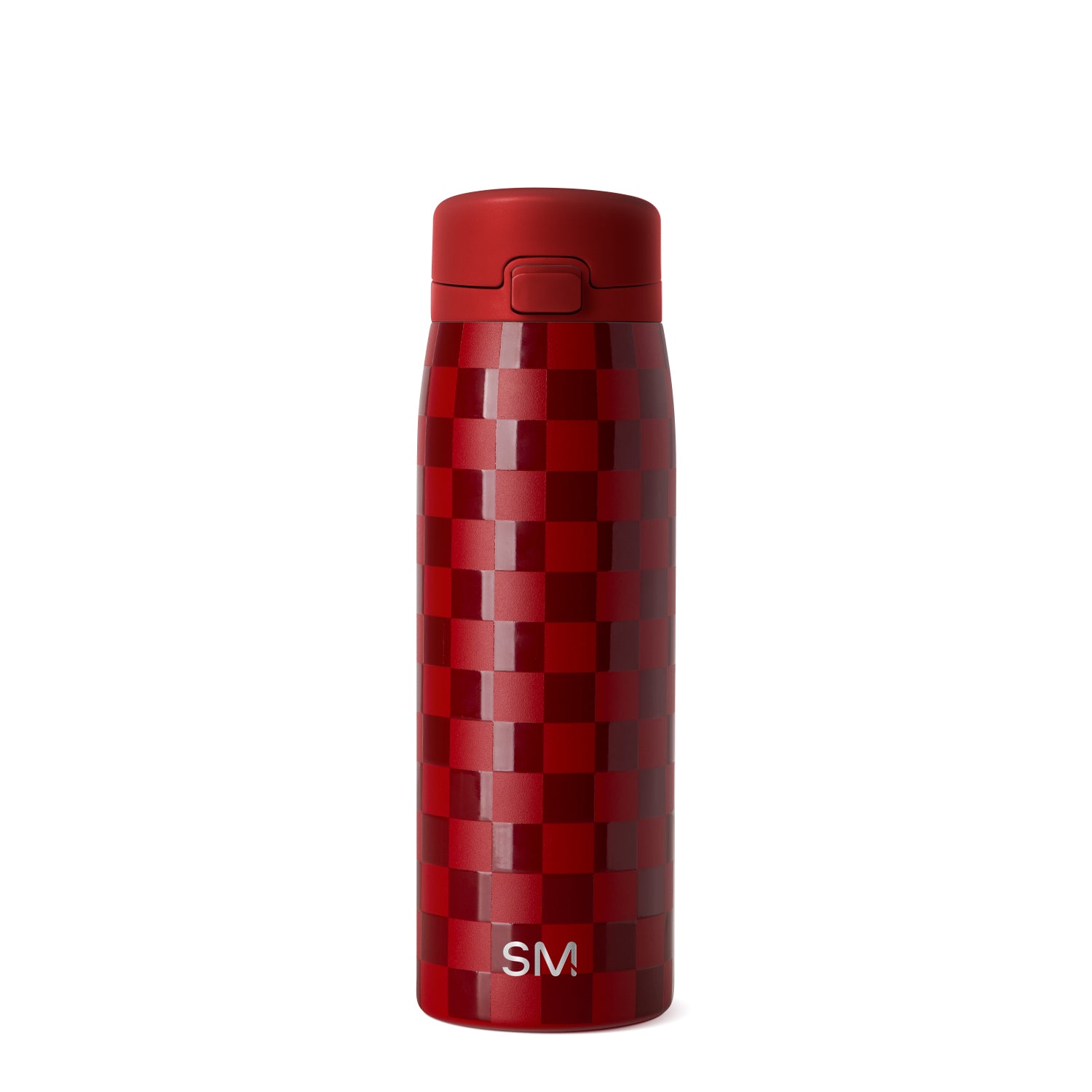 SDK-CSP-16-CHRC-M.jpg