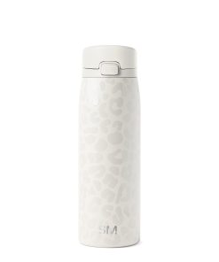 Sidekick Coffee Tumbler