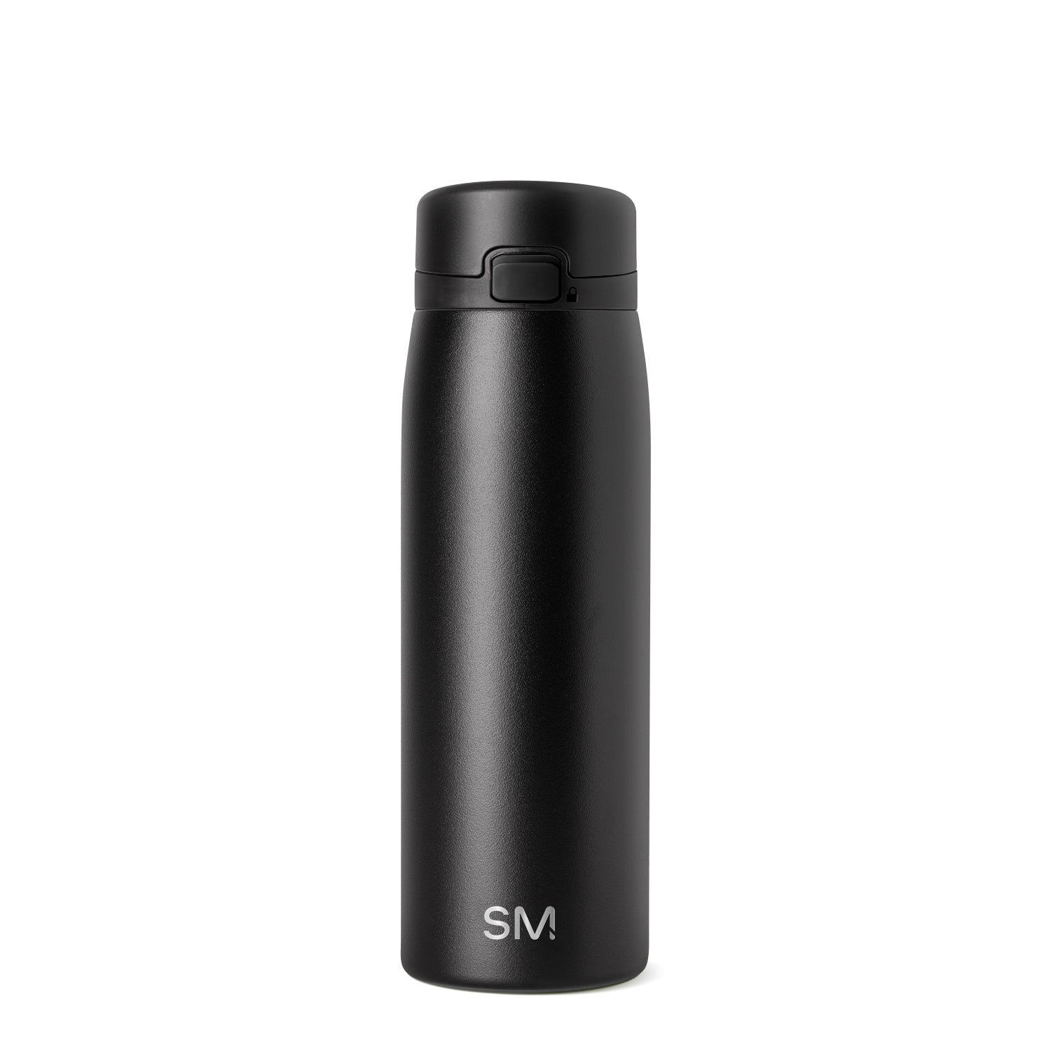 SDK-CSP-16-MB-M.jpg