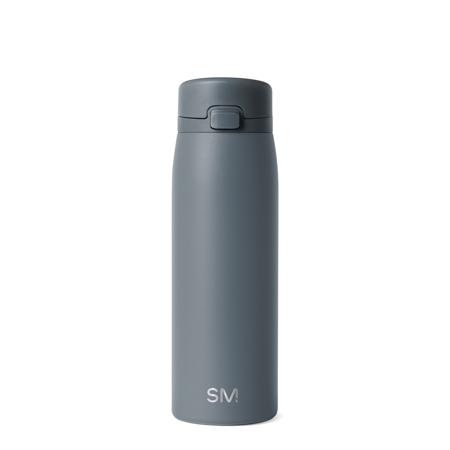 SDK-CSP-16-PGN-M.jpg