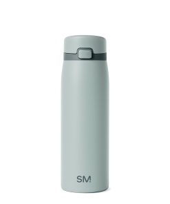 Sidekick Coffee Tumbler