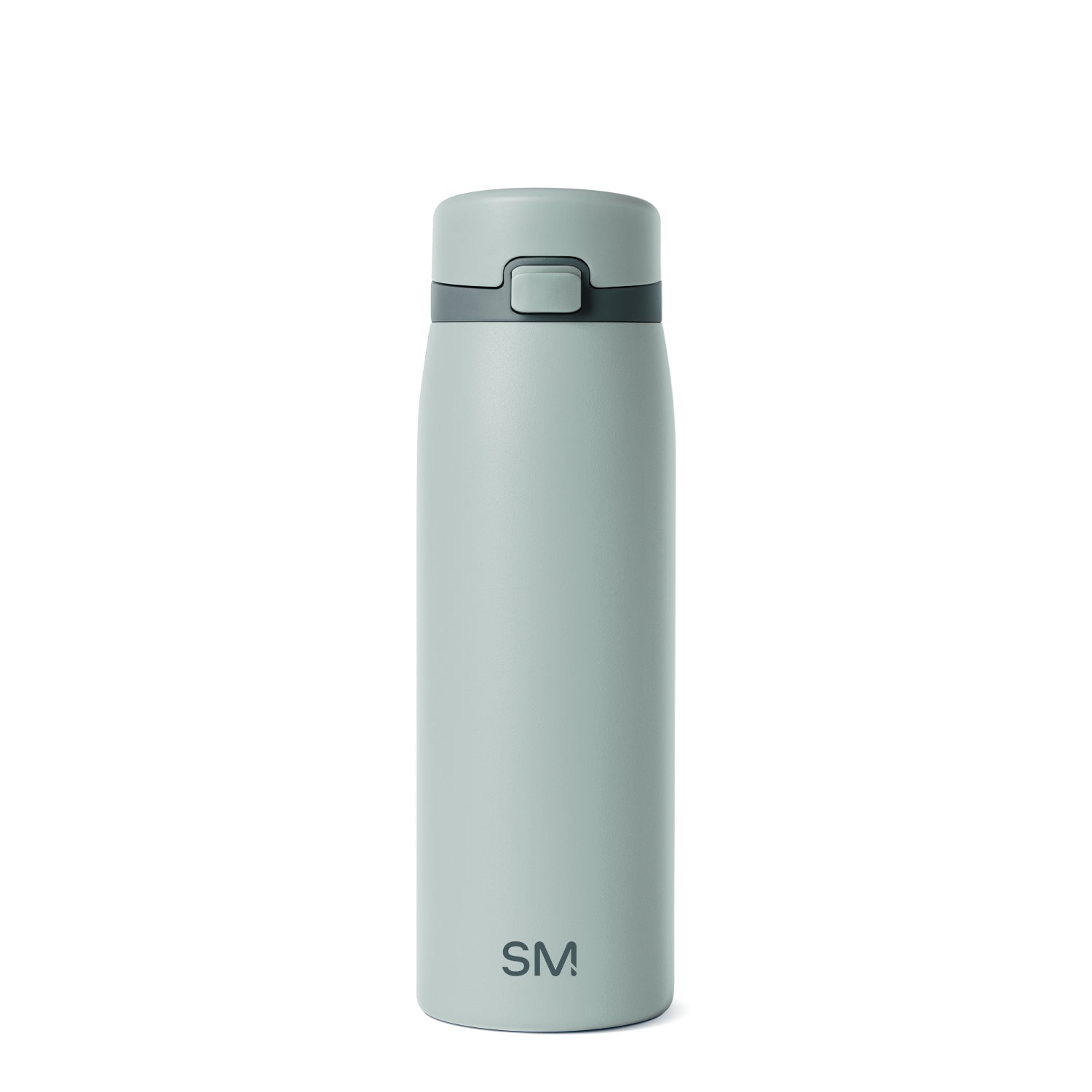 SDK-CSP-16-SGSM-M.jpg